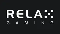 Relax Gaming